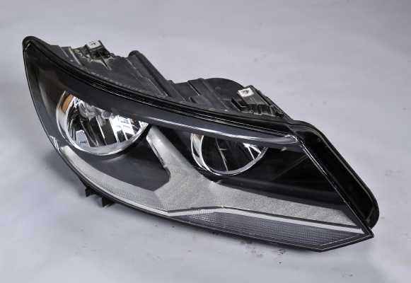 PHAETON FAR,